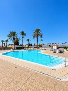 bungalowlucky - 2