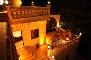 HakanBey Konağı - 7