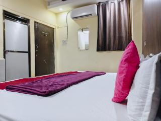 Jaimaya Guest House - 2