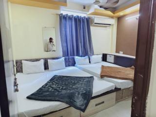 Jaimaya Guest House - 6
