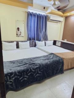 Jaimaya Guest House - 5