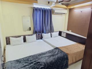 Jaimaya Guest House - 4