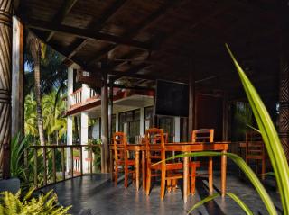 Wild Grass Resort - 0