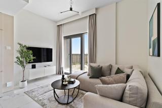 Frank Porter - Mag 510, Dubai South - 7