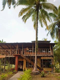 Wild Grass Resort - 9