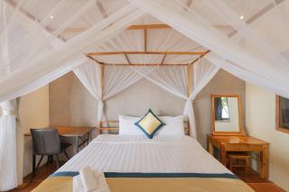 The Beach Grove Phu Quoc Resort - New Opening from October 2026 - 9