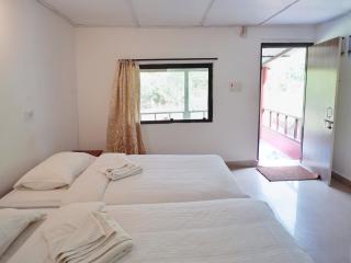Wild Grass Resort - 5
