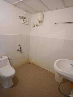 Wild Grass Resort - 4