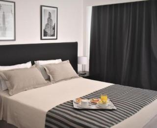 Olympia Guesthouse A - 2