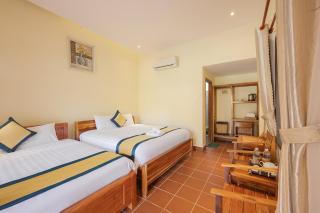 The Beach Grove Phu Quoc Resort - New Opening from October 2026 - 7