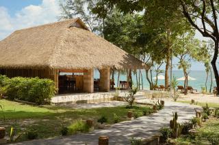 The Beach Grove Phu Quoc Resort - New Opening from October 2026 - 0