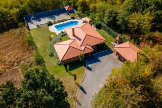 Hacienda Koviona - 9