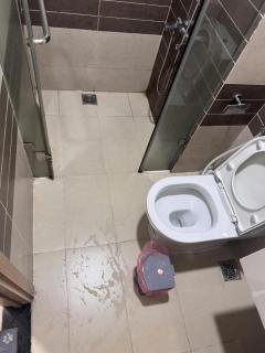 Central Suites - RiverGate Residence, Ben Thanh Market & BuiVien Walking Street - 2