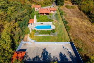 Hacienda Koviona - 7