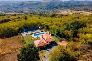 Hacienda Koviona - 6