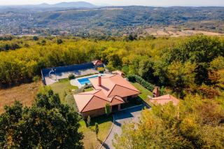 Hacienda Koviona - 0