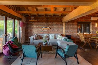 Hacienda Koviona - 1
