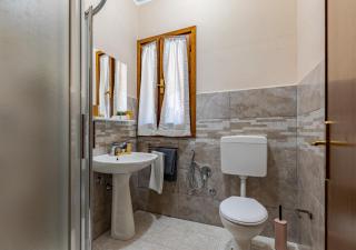 Hostly - Country House Donoratico - ONLY FOR FAMILIES - 1