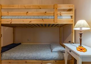 Hostly - Country House Donoratico - ONLY FOR FAMILIES - 1