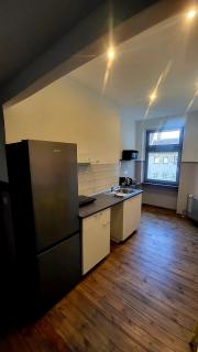 Apartments Kolo 77 - 5