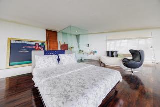 The Lavana Premium di Ālaya Sentul - 1