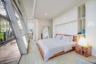 The Lavana Premium di Ālaya Sentul - 4