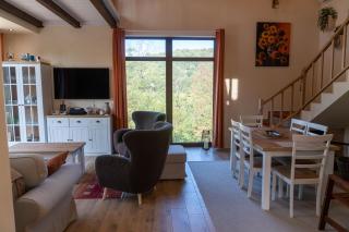 Nera Natura -Casa de Vacanta- - 1