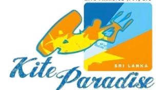 Kite Paradise Resort Kalpitiya - 3