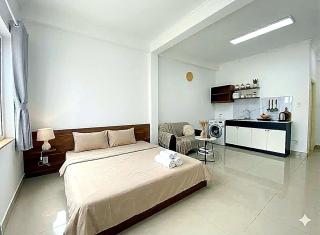 The Gà Homes - Quận 3 - 0