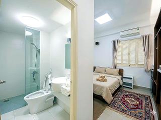 The Gà Homes - Quận 3 - 2