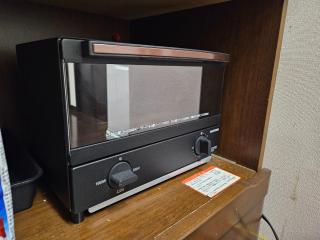 Ikinomannaka - Vacation STAY 58080v - 3