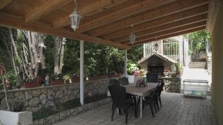 Apartment Franusic - Čilipi - 7