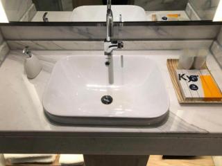 Kyriad Marvelous Hotel·Yanbu International Tea City - 2