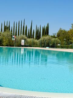 Villa Vista Lago by Susanne Living - 5
