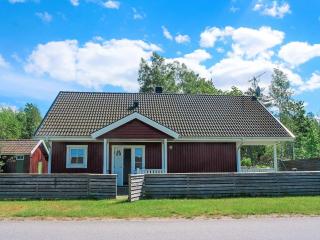 4 star holiday home in Unnaryd - 7