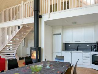 4 star holiday home in Unnaryd - 8