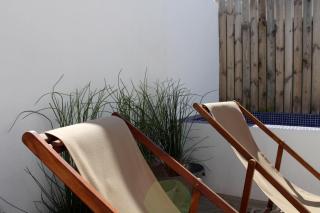 Casa 15 - Palma di Maiorca - 8