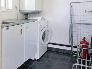 4 star holiday home in Unnaryd - 2