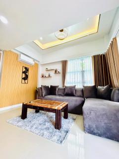 Phuket 3BED Pet-Friendly Villa with Pool by PSR - 9