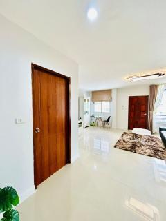 Phuket 3BED Pet-Friendly Villa with Pool by PSR - 8