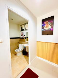Phuket 3BED Pet-Friendly Villa with Pool by PSR - 6