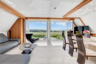 F2 im Haus am Meer - 9
