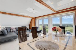 F2 im Haus am Meer - 8