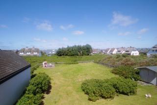 F2 im Haus am Meer - 3