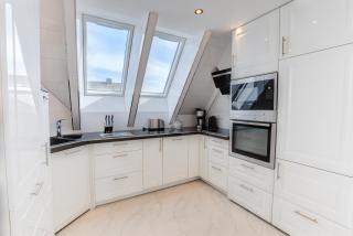 F2 im Haus am Meer - 3