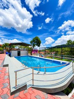 Payana Heights - 0