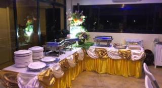 Godo's Plaza Hotel and Restaurant - 3