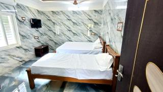 KS Velan residency - 3