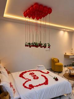 SARALIS Home - 5