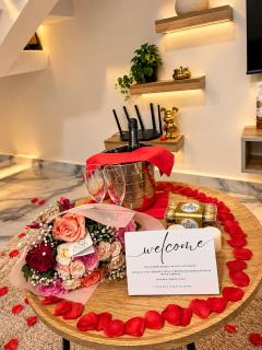 SARALIS Home - 8
